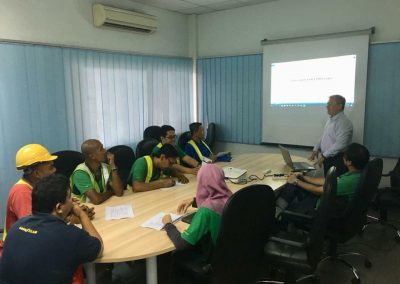 photo_2018-03-23_14-54-17