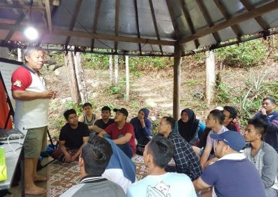 photo_2018-03-23_14-54-28