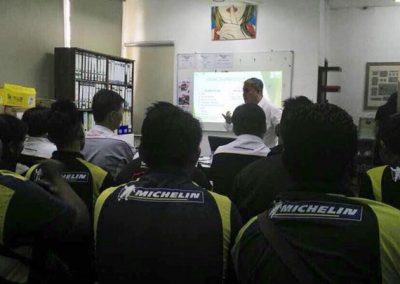 photo_2018-03-23_14-54-34