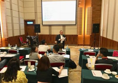 photo_2018-03-23_14-54-41