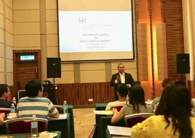 photo_2018-03-23_14-54-47