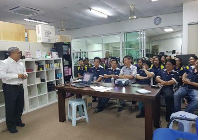 photo_2018-03-23_14-54-53