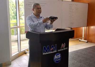 photo_2018-03-23_14-55-02