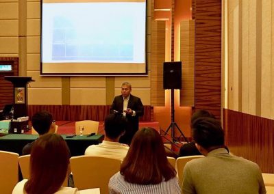 photo_2018-03-23_14-55-15