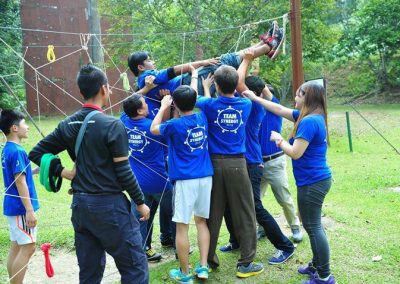 photo_2018-03-23_14-55-21