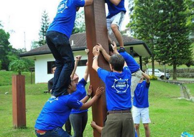 photo_2018-03-23_14-55-28