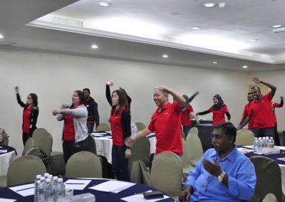 photo_2018-03-23_14-55-37