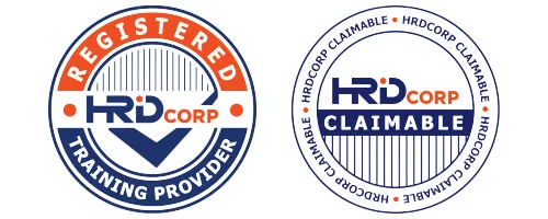 Second Logo