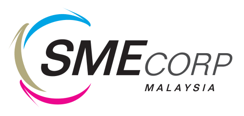 Second Logo