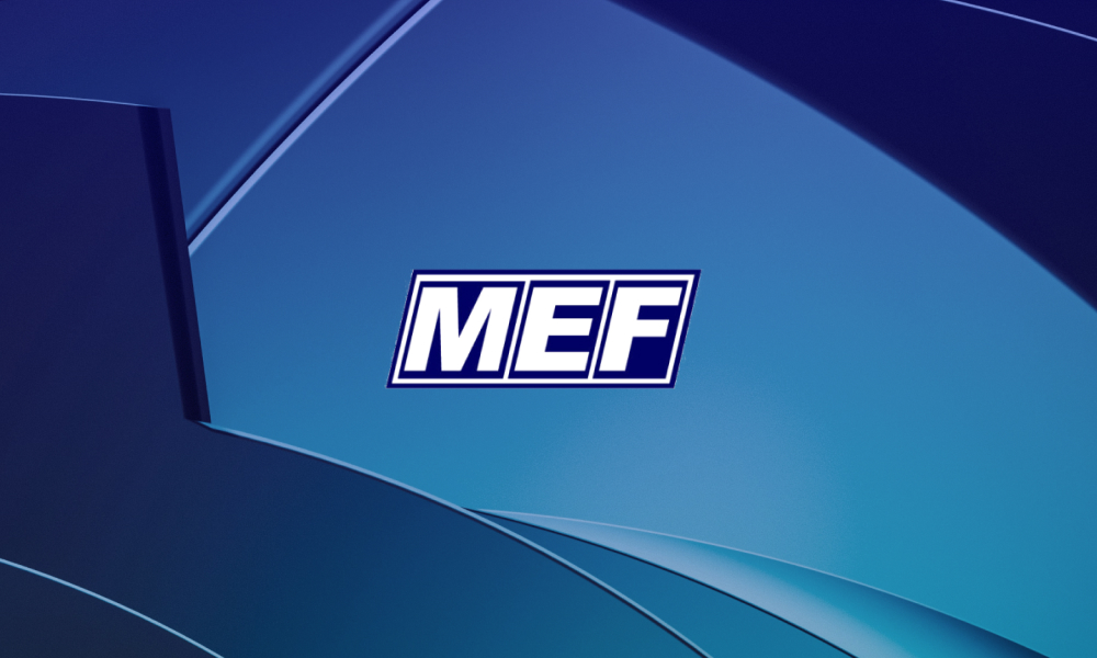 Membership Partner 1