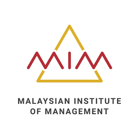 Membership Partner 2
