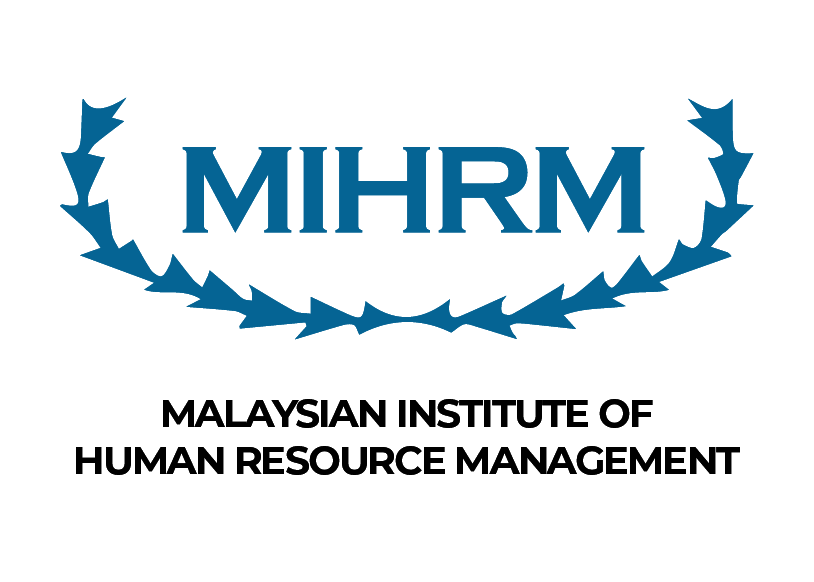 Membership Partner 3