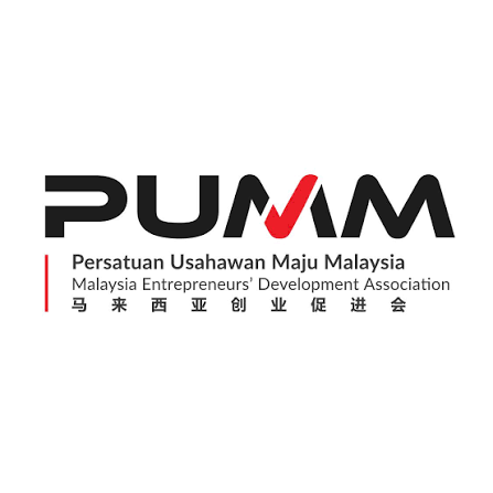 Membership Partner 4